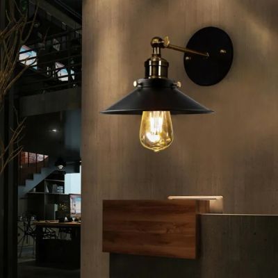 Aigostar LED 'Filament', 6W, E27 