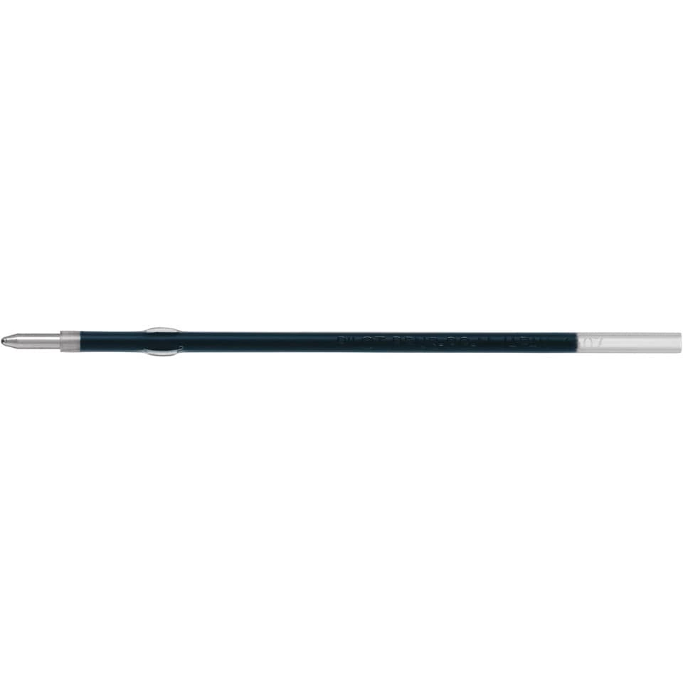 Kugelschreibermine Super Grip G - XB, 0,35 mm, blau