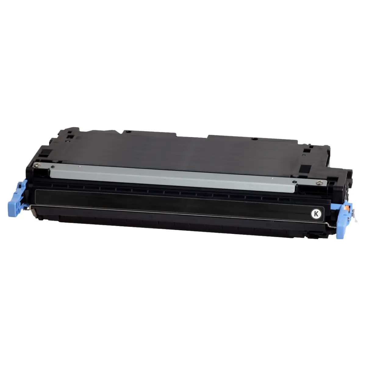 HP 501A - alternativer Toner schwarz 6.000 Seiten - Digital Revolution
