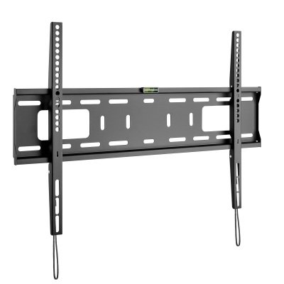 TV-Wandhalterung Pro FIXED (L)