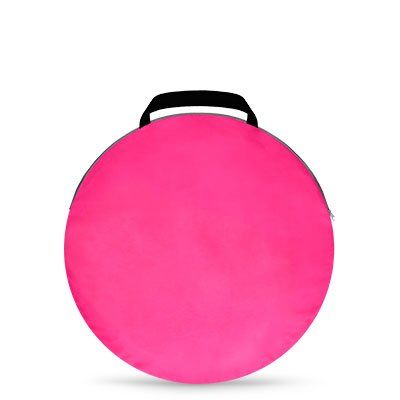 XXL Strandmuschel