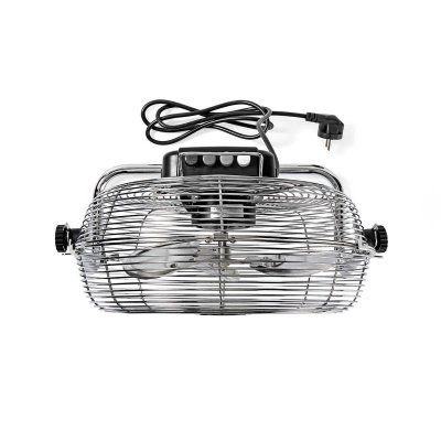 Nedis Bodenventilator