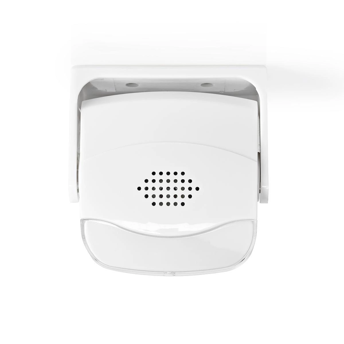 Nedis Bewegungsmelder Alarm
