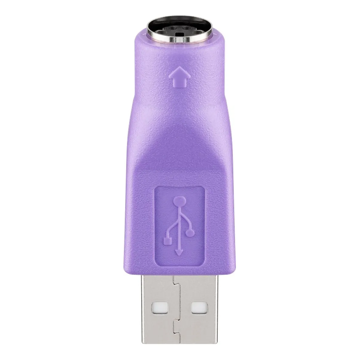 Goobay USB-Adapter