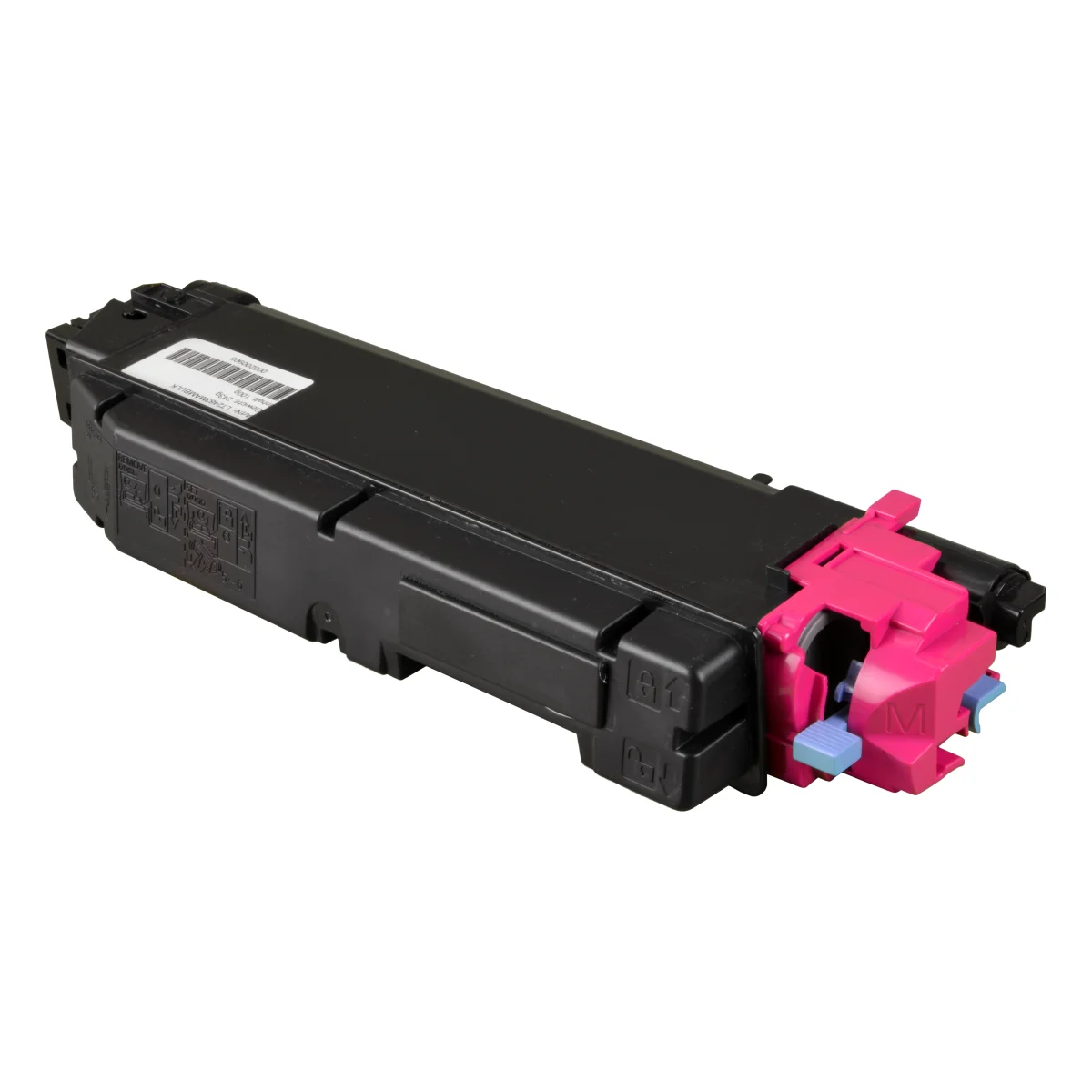 Kyocera TK-5160 M - alternativer Toner 'magenta' 13.000 Seiten - Digital Revolution