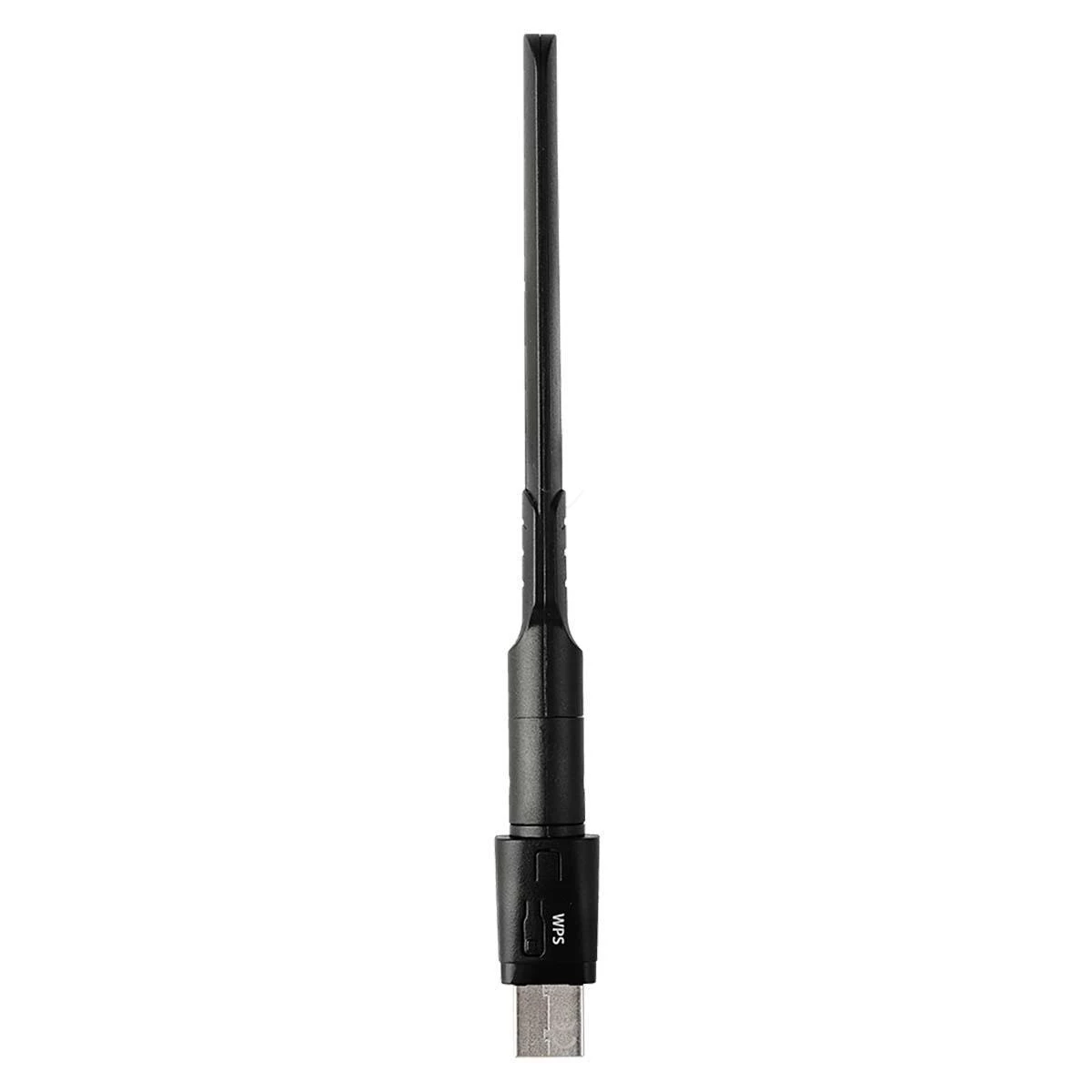 Edimax WLAN USB-Adapter