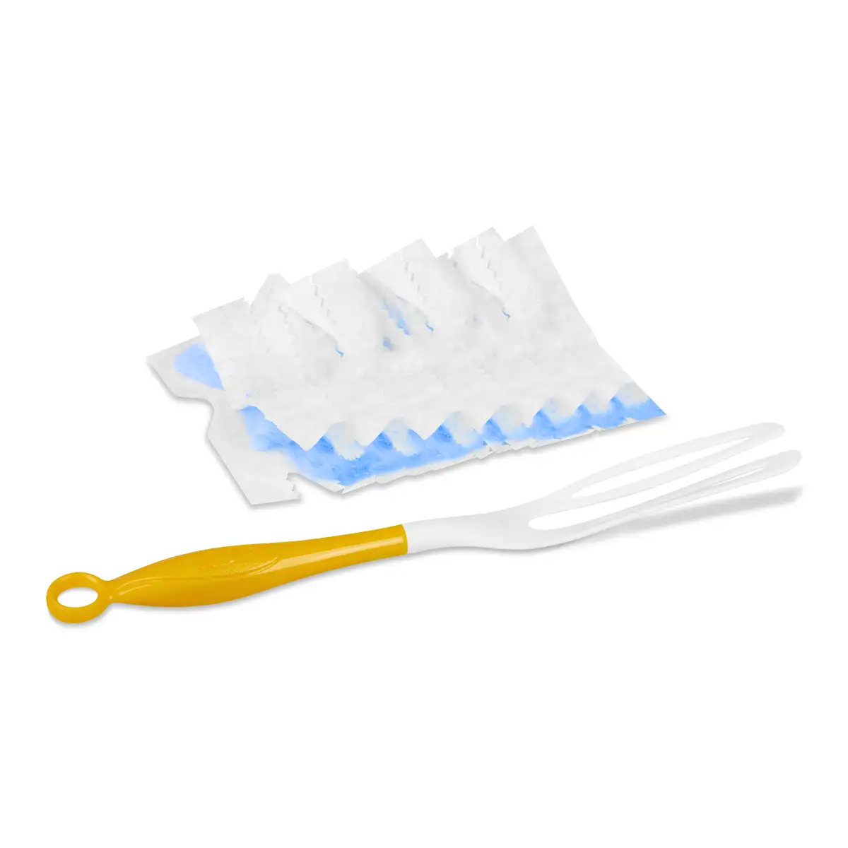 Swiffer Staubmagnet Starter-Set