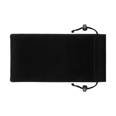 Goobay SoundBar weiß 6 Watt
