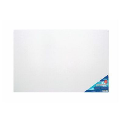 Leinwand 50 x 70 cm