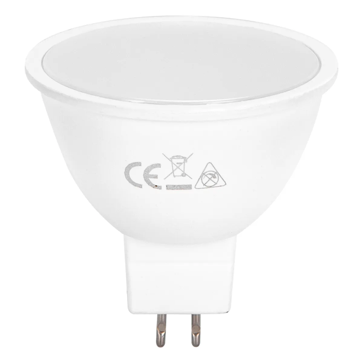 Aigostar LED Spot, 4W, MR16 Aigostar LED Spot, 4W, MR16