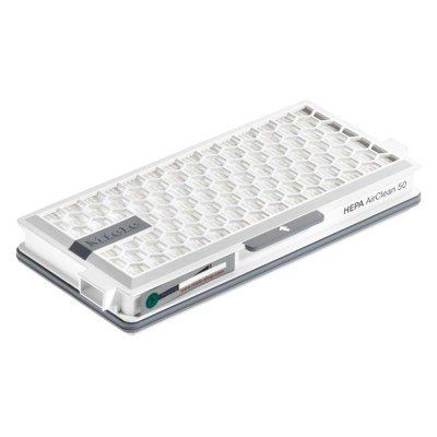 Miele Aktiver HEPA-Filter SF HA 50