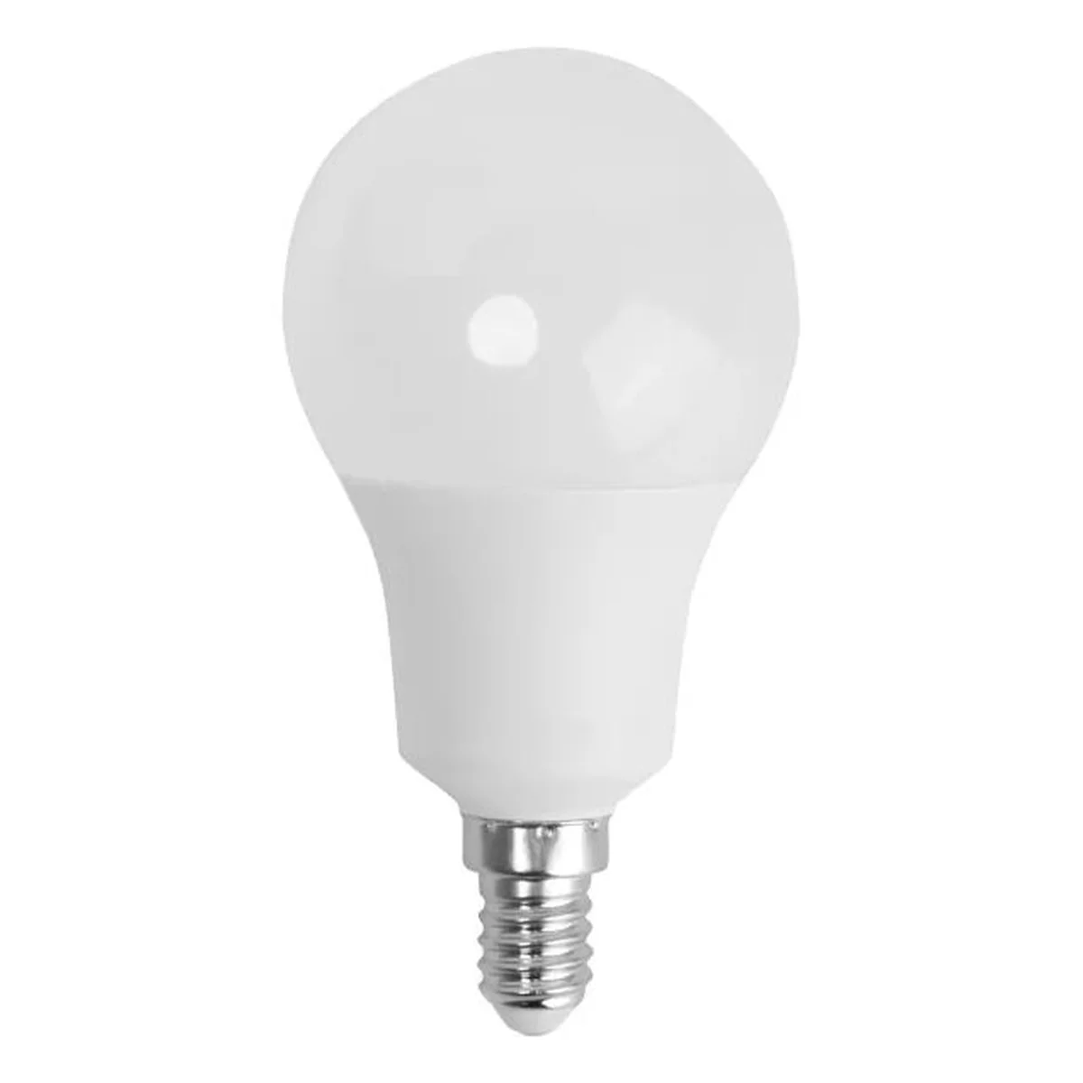 Aigostar LED Lampe A60 'Classic' E14, 7W