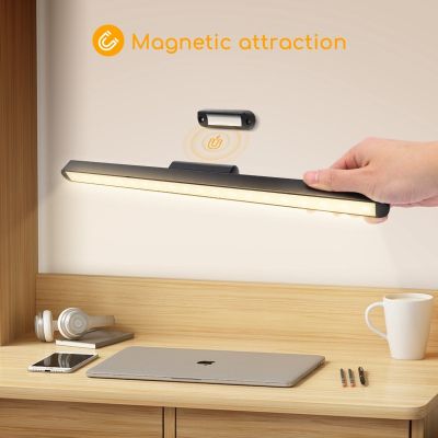 Aigostar LED Wand oder Schrankbeleuchtung
