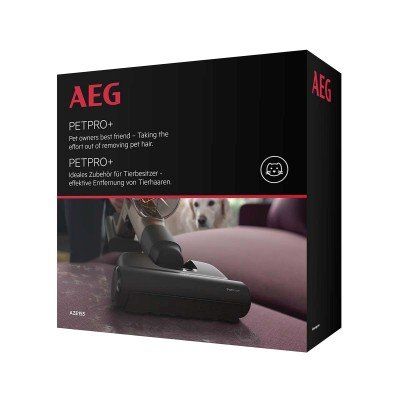 AZE155 PetPro+ Düse für AP8