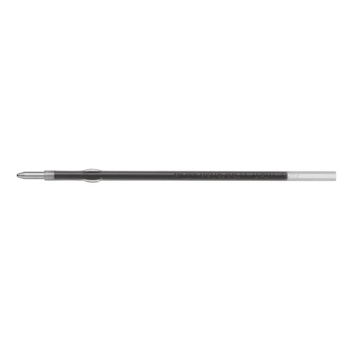 Pilot Kugelschreibermine Super Grip G - XB, 0,35 mm, schwarz