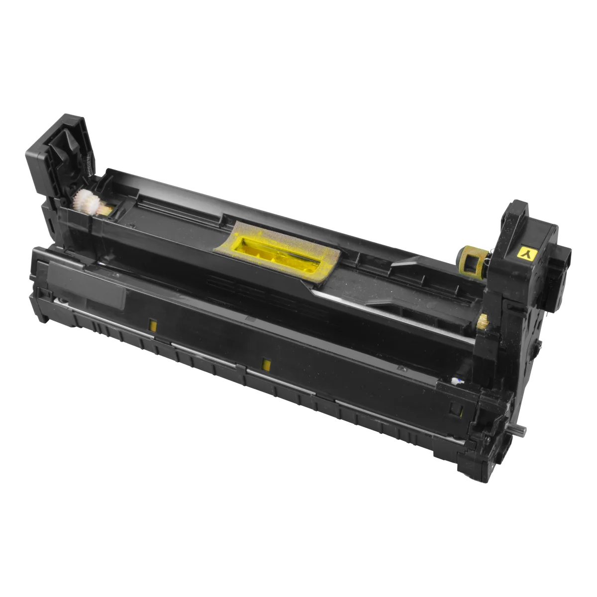 OKI 46484105 - alternative Trommel 'gelb' 30.000 Seiten - Digital Revolution