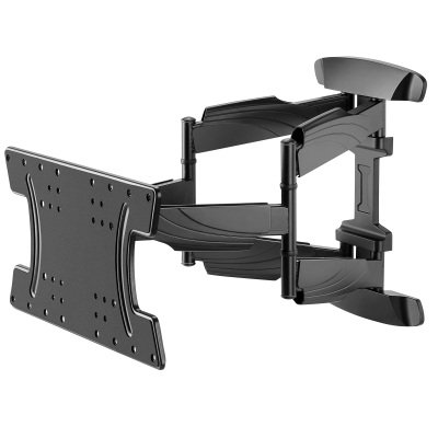 TV-Wandhalterung OLED FULLMOTION (L)
