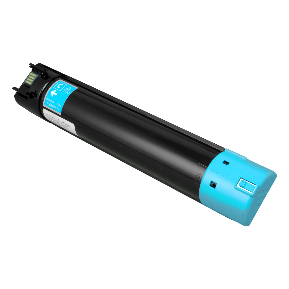 Dell G450R - alternativer Toner 'cyan' 13.000 Seiten - Digital Revolution