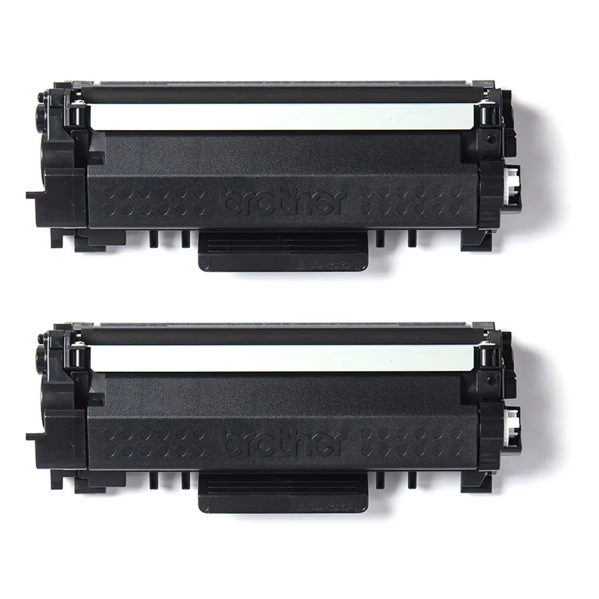 Brother TN-2420TWIN Toner Doppelpack schwarz 6.000 Seiten