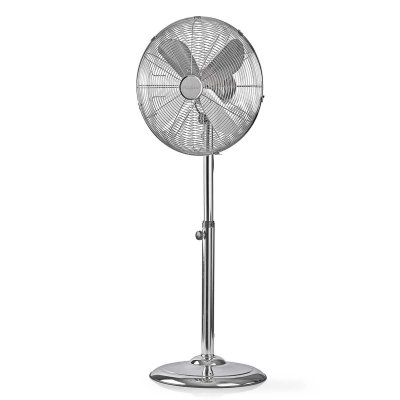 Nedis Standventilator