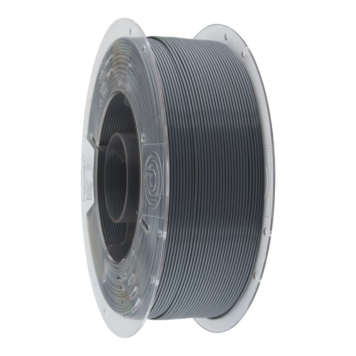 PrimaFilaments EasyPrint PLA Filament 1.75mm 1.000g dunklgrau