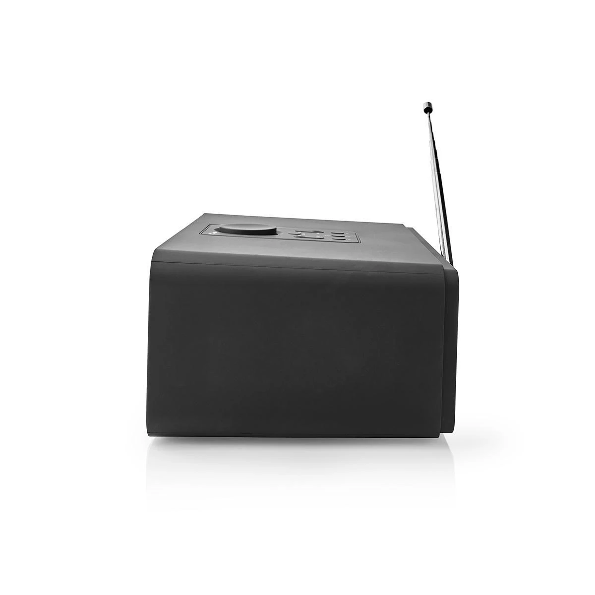 Nedis Internetradio