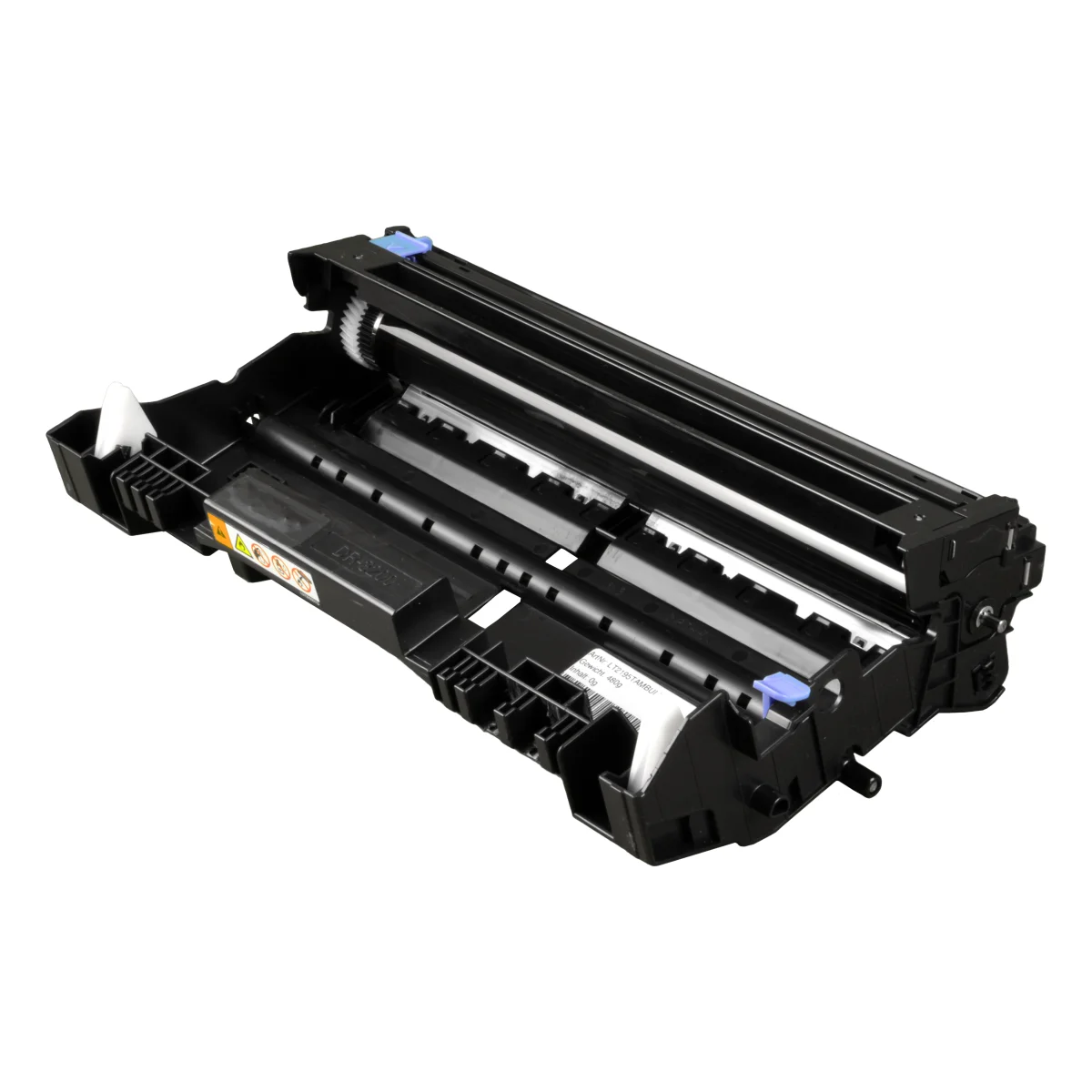 Konica Minolta DRP-01 alternative Trommel 'schwarz' 25.000 Seiten - Digital Revolution