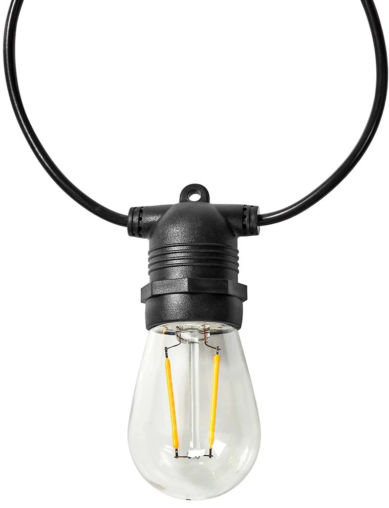 SmartLife Dekorative LED | druckerzubehoer.de
