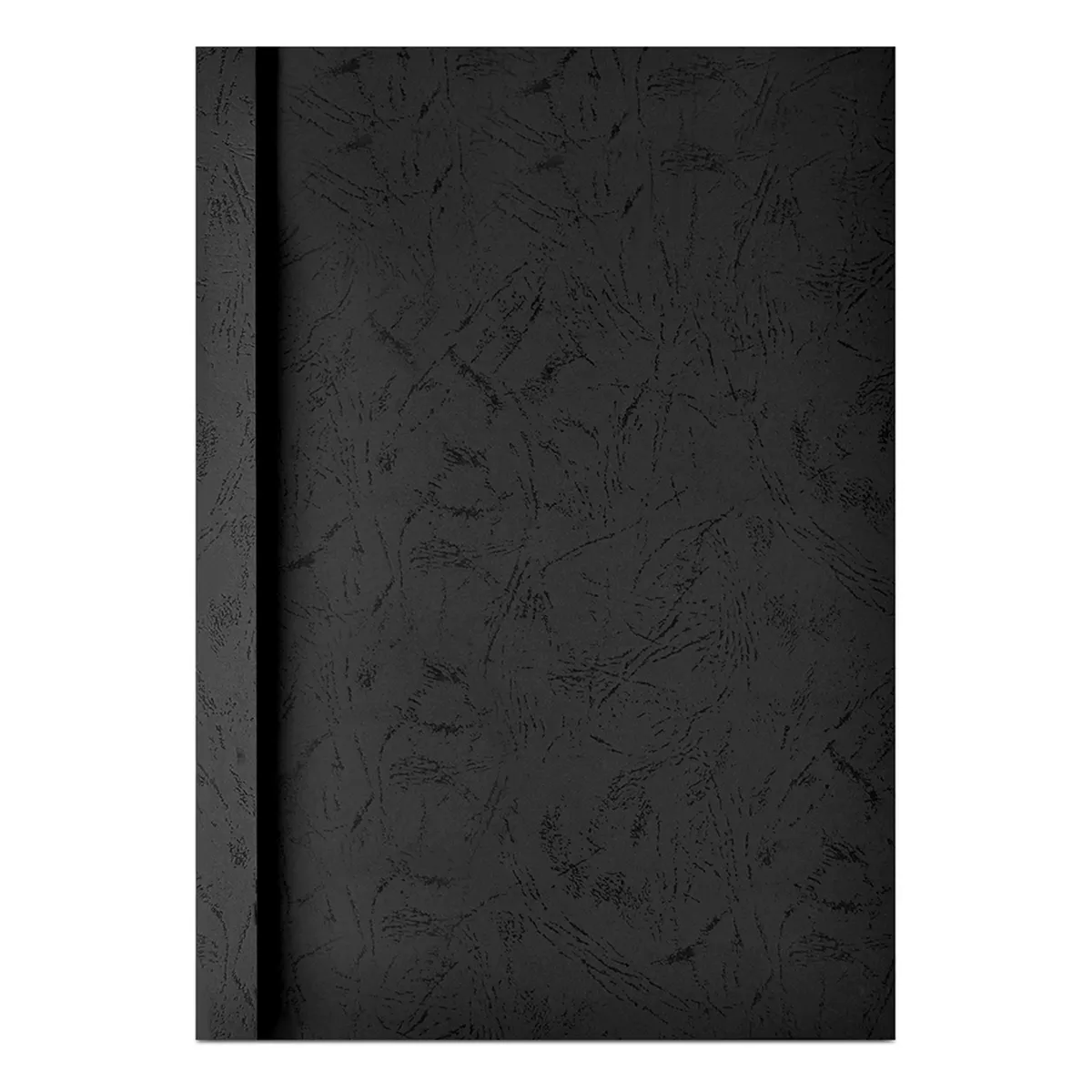 Thermobindemappen-SET (30 St.)f. TB 1250