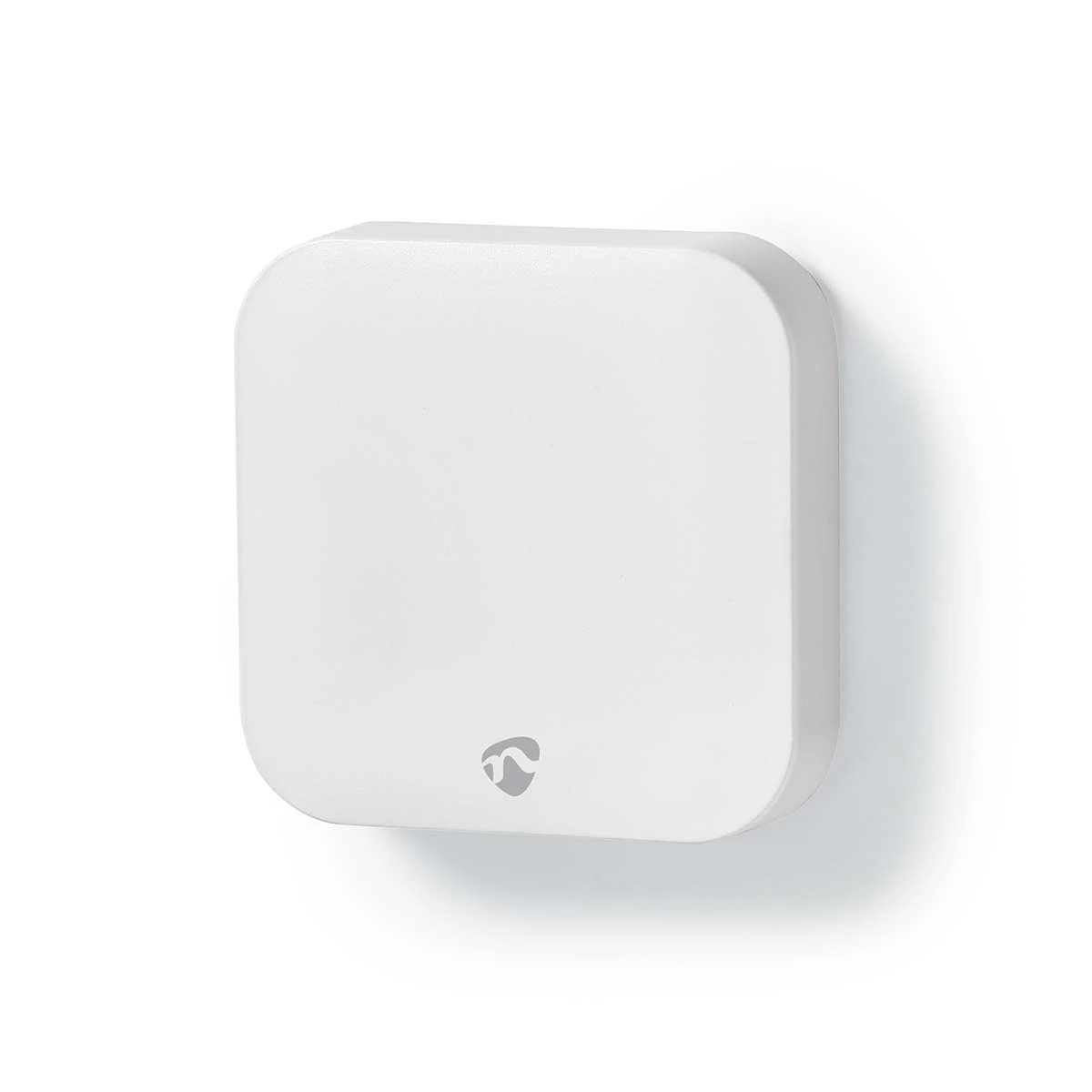 Nedis SmartLife Wandschalter Nedis SmartLife Wandschalter