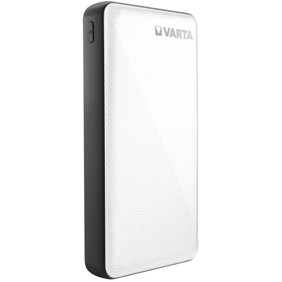 Powerbank Energy 15000mAh