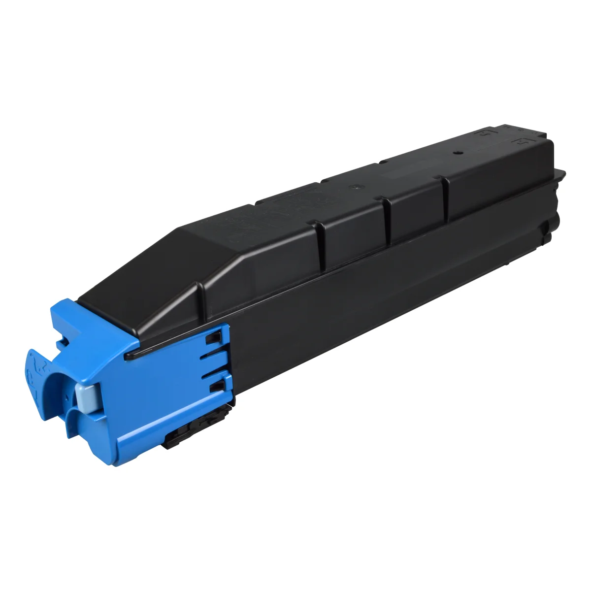 Kyocera TK-8305 C alternativer Toner 'cyan' 20.000 Seiten - Digital Revolution