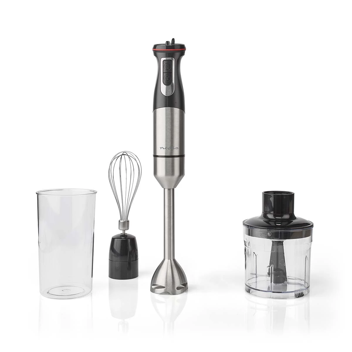 Nedis Stabmixer