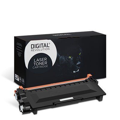 Toner TN-2310 schwarz 1.200 Seiten
