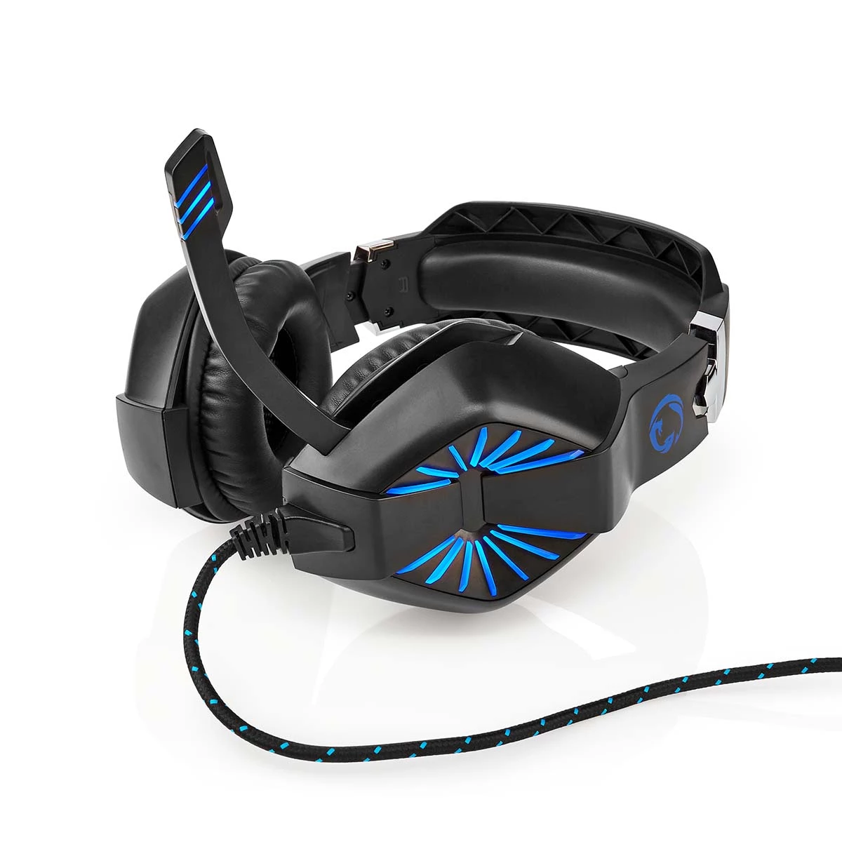 Gaming Headset