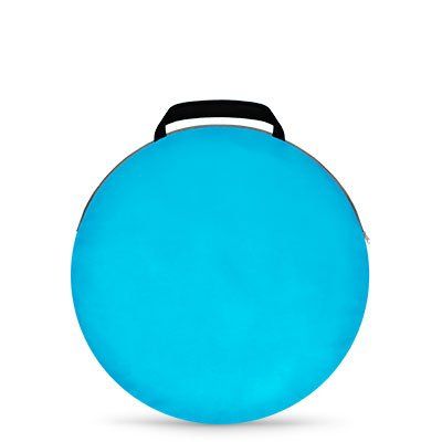 XXL Strandmuschel