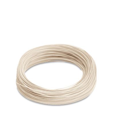Sandstein-Filament, 1,75 mm Ø, 250 g