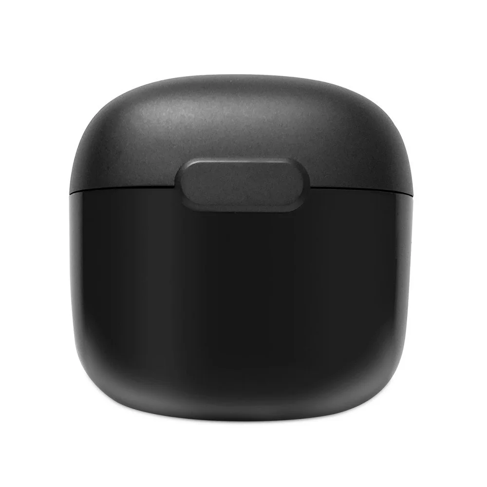 Fontastic TWS In-Ear Kopfhörer Pero, HD Sound, Auto Pairing