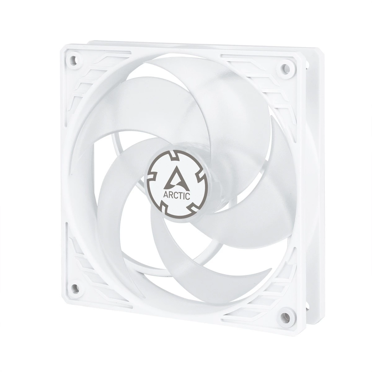120mm Arctic P12 PWM PST