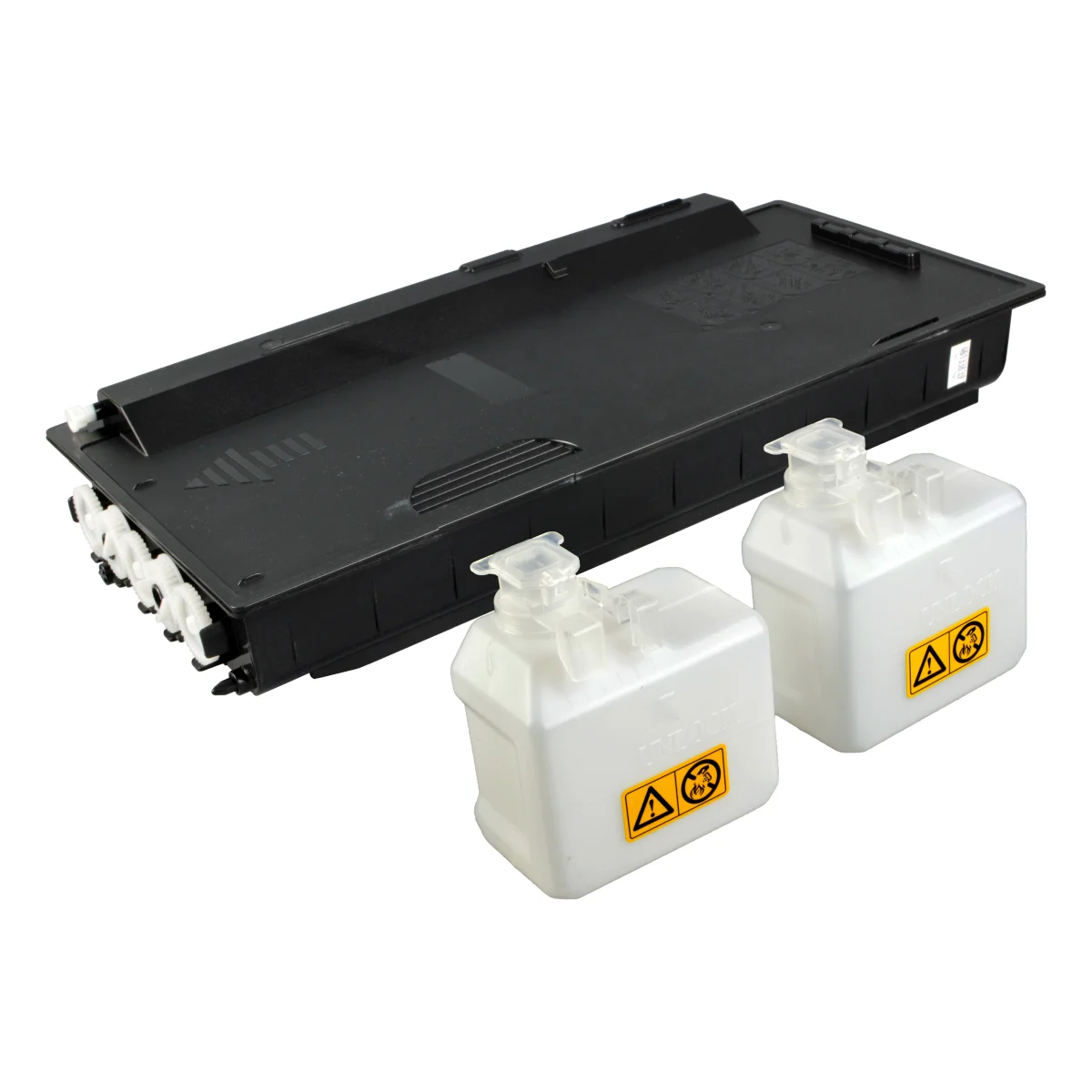 Kyocera TK-7125 - alternativer Toner 'schwarz' 24.000 Seiten - Digital Revolution