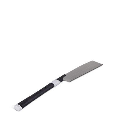 Masterproof Japansäge, 270mm