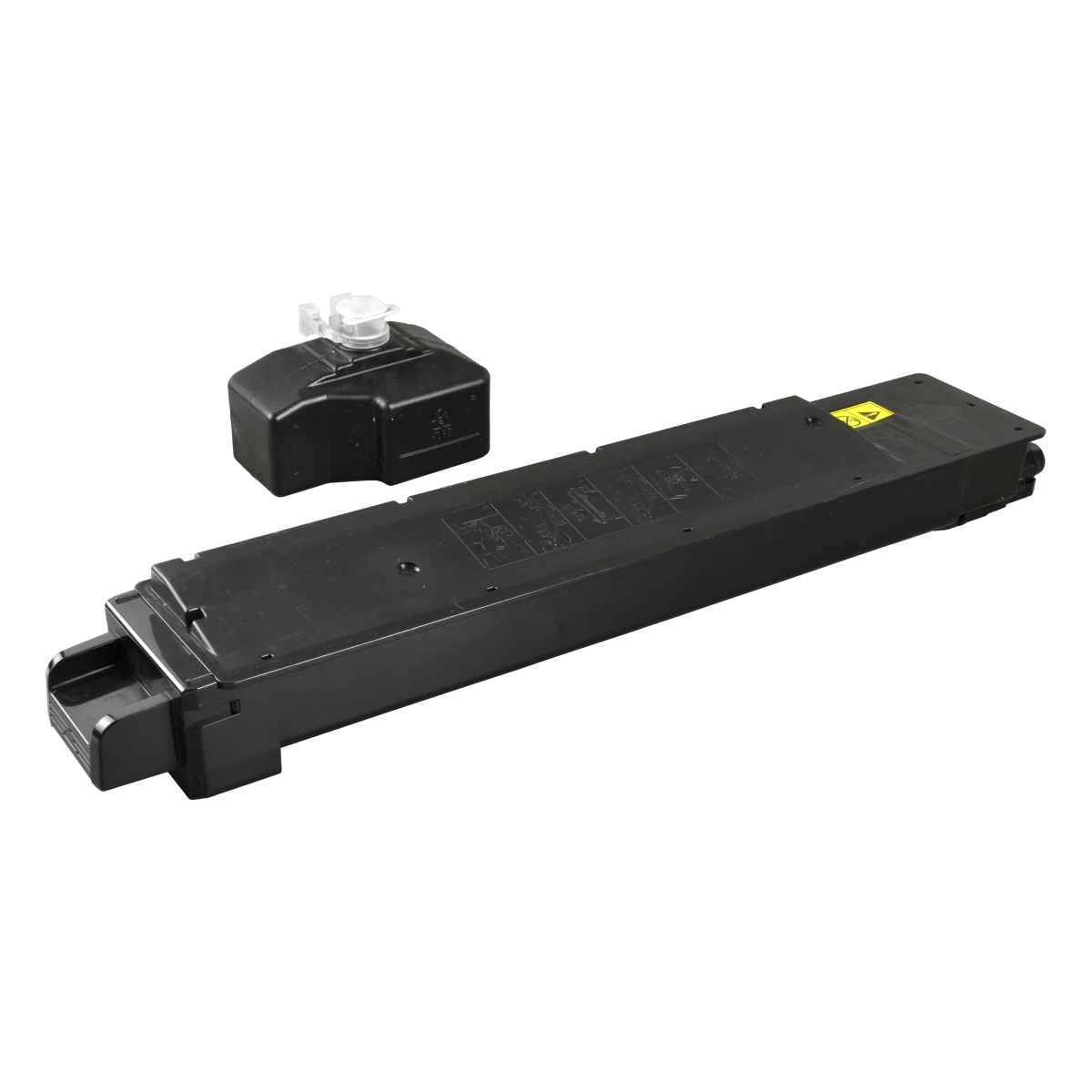 Kyocera TK-8325 K - alternativer Toner 'schwarz' 20.000 Seiten - Digital Revolution