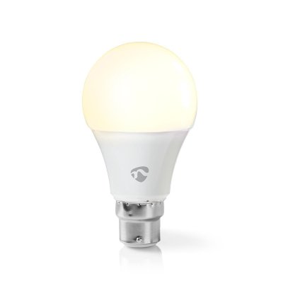 SmartLife LED Bulb