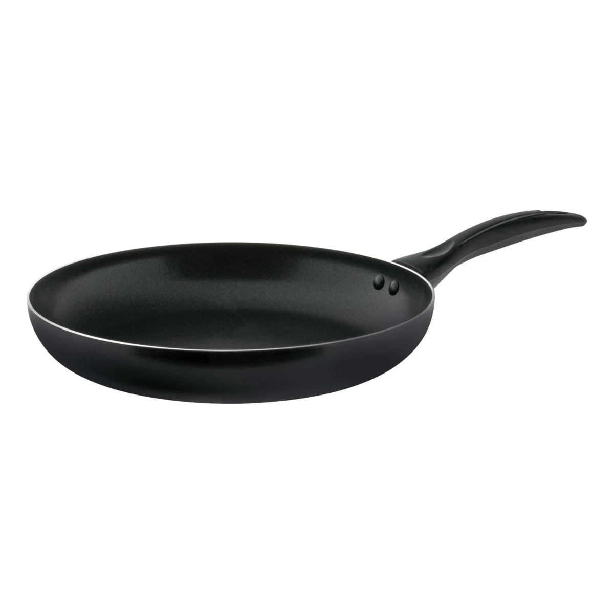 Aluminium-Pfanne 28cm mit 2-fach Keramikbeschichtung