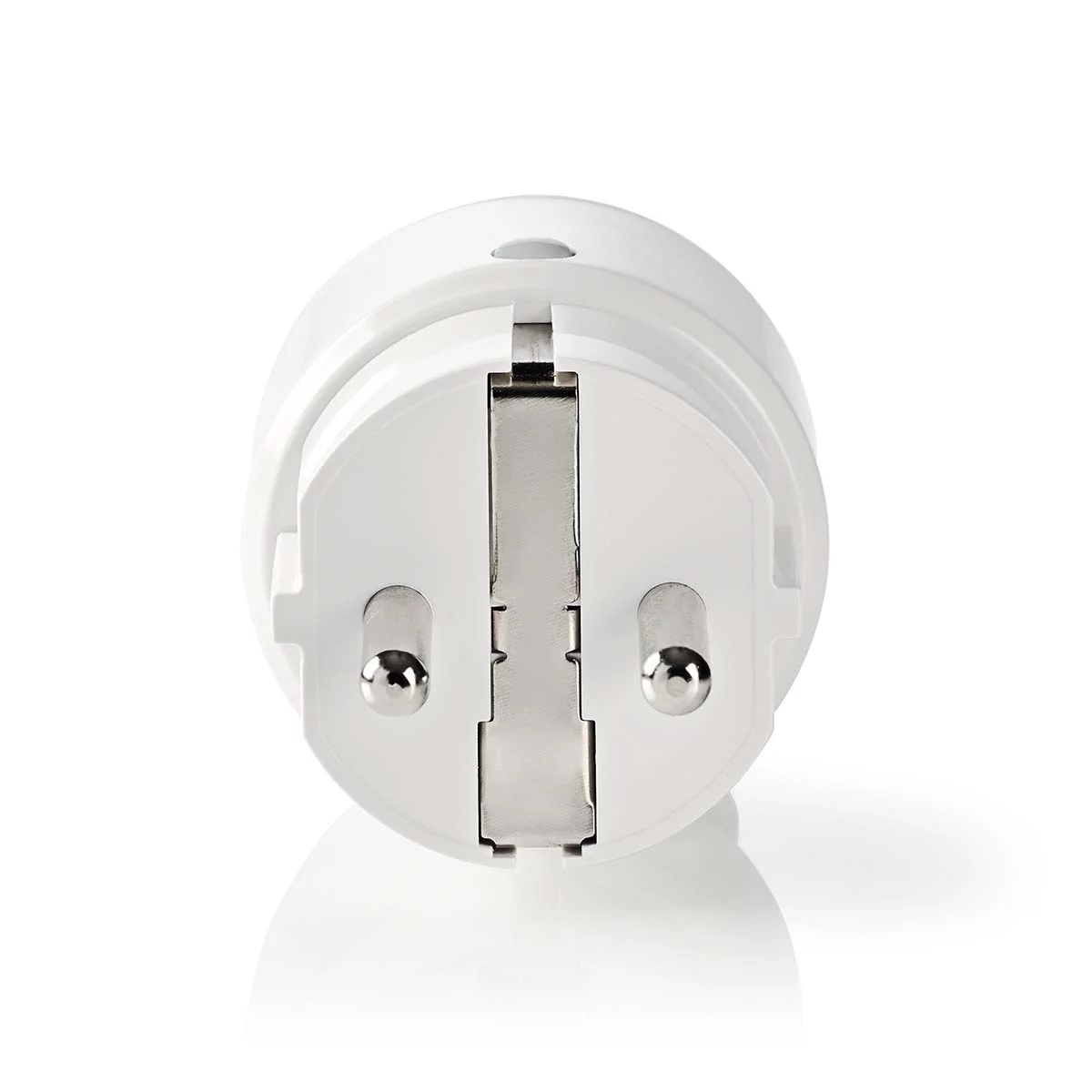 SmartLife Smart Stecker