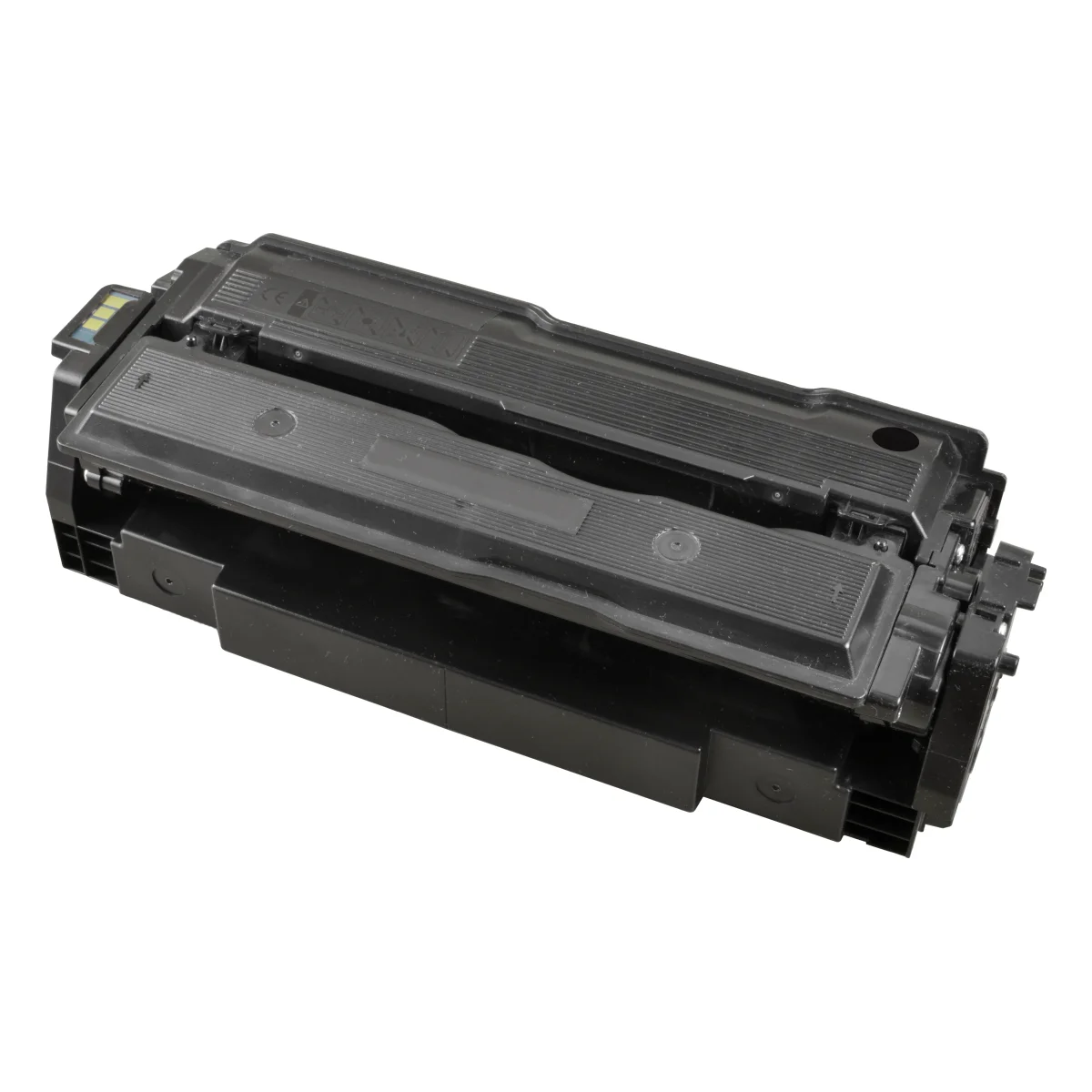 HP CLT-K603L - alternativer Toner 'schwarz' 15.000 Seiten - Digital Revolution