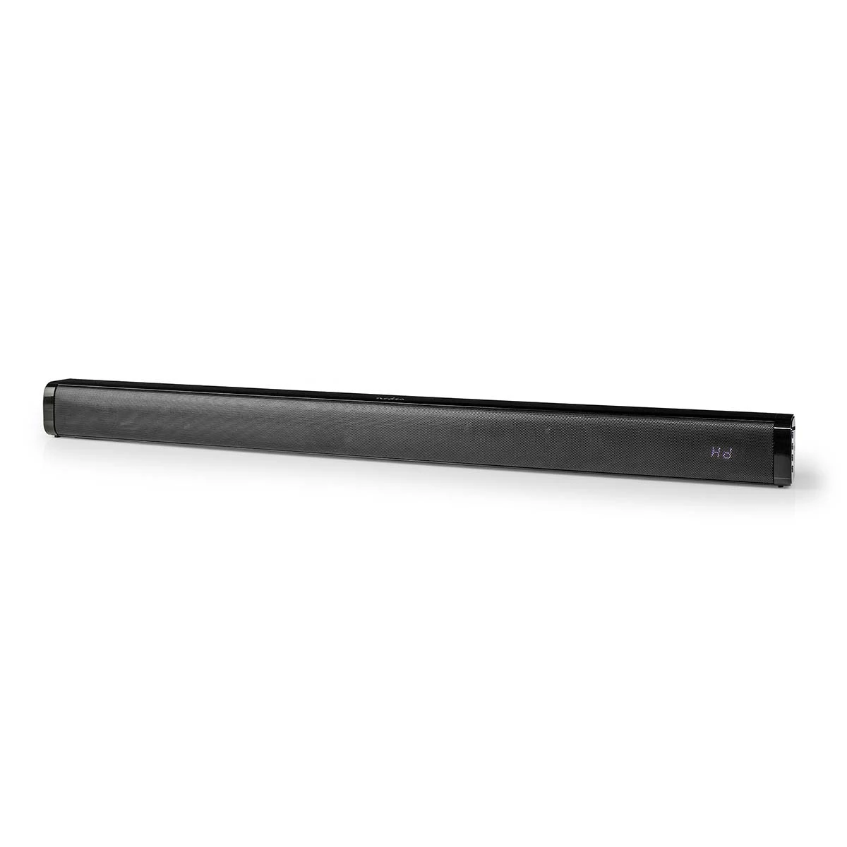 Nedis Soundbar Nedis Soundbar