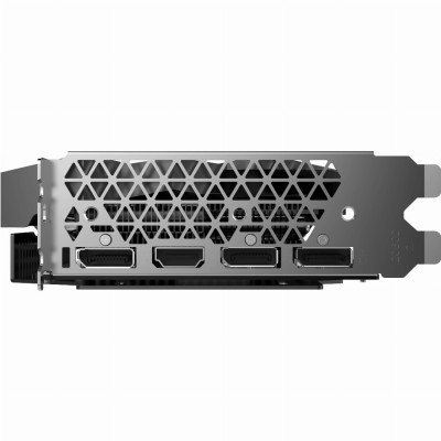 Zotac RTX 2060 ZOTAC Twin Fan Gaming 12GB GDDR6