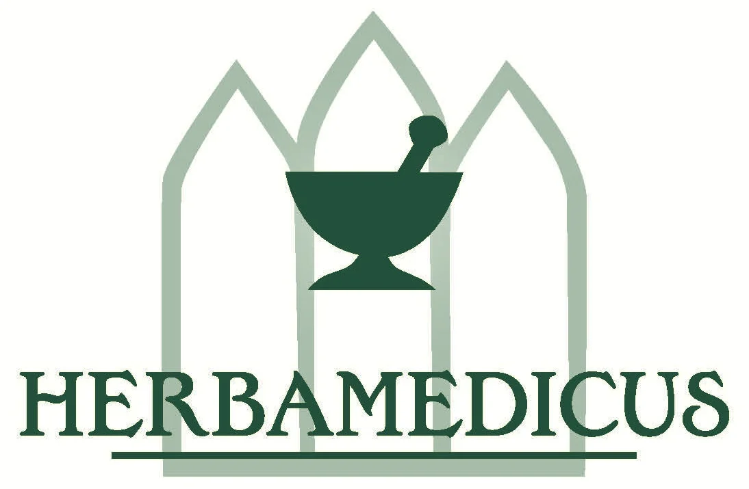 Herbamedicius
