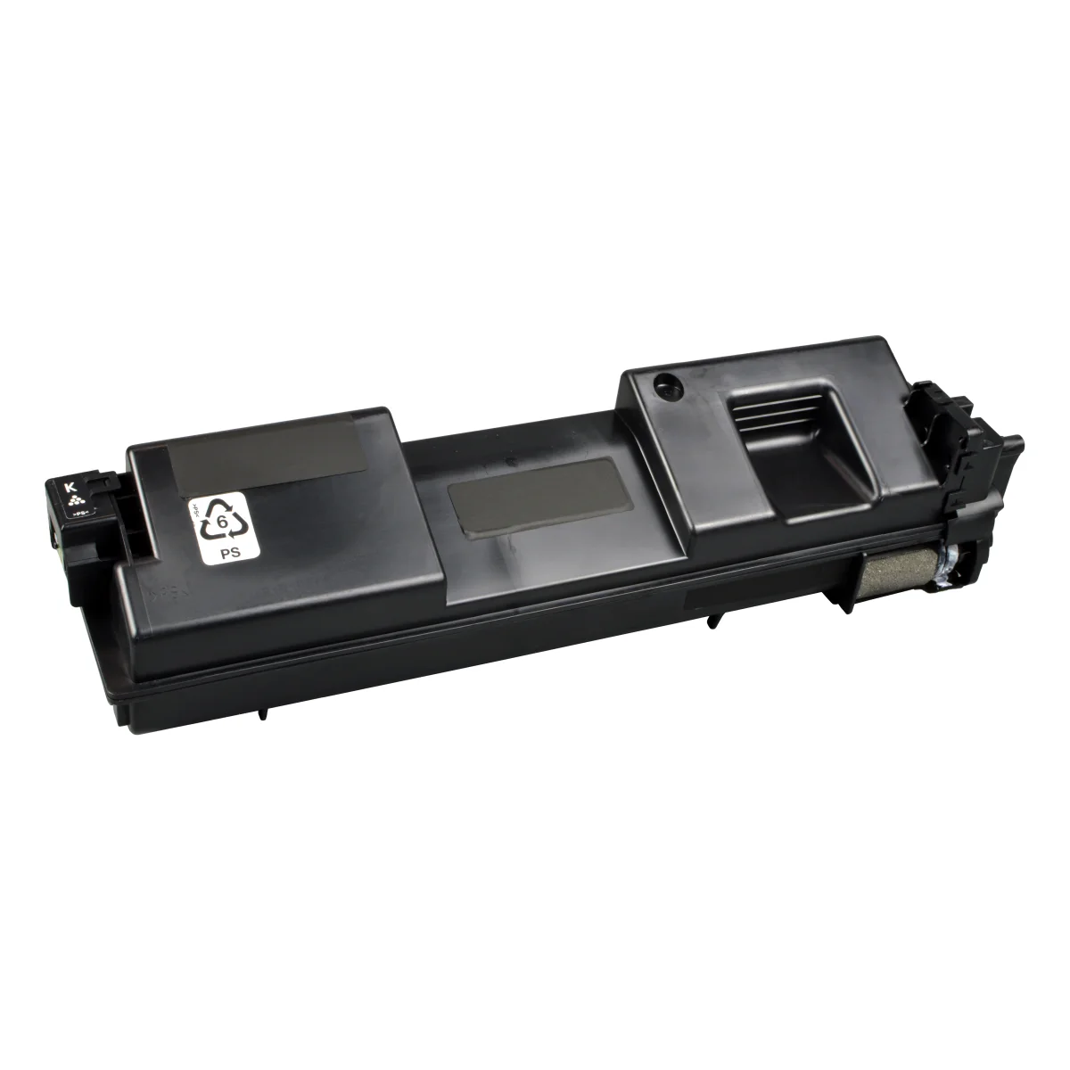 Ricoh SPC360E - alternativer Toner 'schwarz' 2.500 Seiten - Digital Revolution